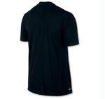 Футболка Nike KD 35 Tee | 589467-010 